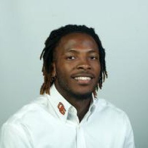 Markus Wheaton