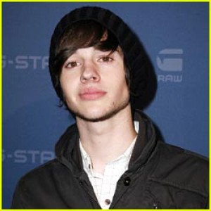 Matt Prokop