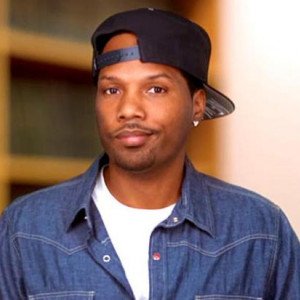 Mendeecees Harris