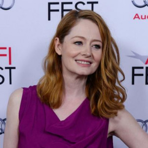 Miranda Otto