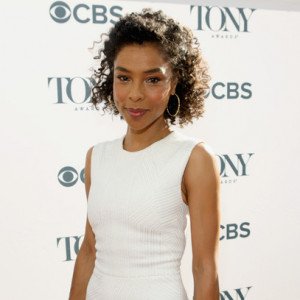 Sophie Okonedo