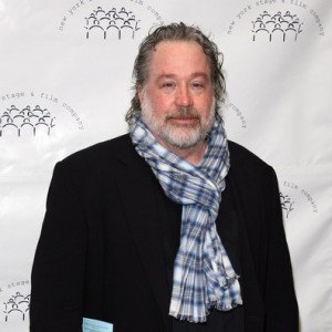 Tom Hulce 