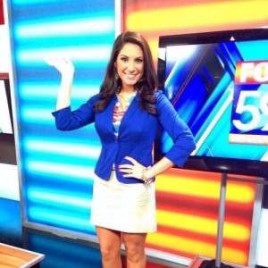 Vera Jimenez