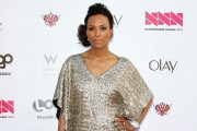 Aisha Tyler