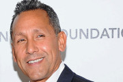 Angelo Pagan