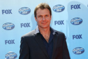 Chris Vance