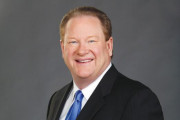 Ed Schultz