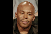 Erik King