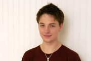 Gregory Smith