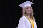 Hailie Mathers