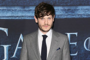 Iwan Rheon 