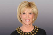 Joan Lunden