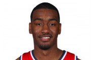 John Wall