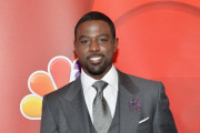 Lance Gross