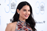 Olivia Munn