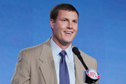 Philip Rivers