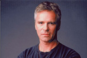 Richard Dean Anderson