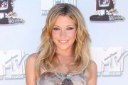 Sarah Roemer 