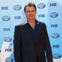 Chris Vance