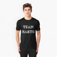 Hannah Hart