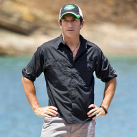 Jeff Probst
