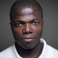 Reno Wilson