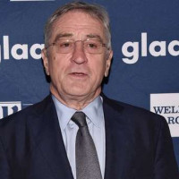 Rodney Dangerfield