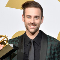 Ryan Lewis