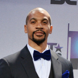 Aaron D Spears  profile picture