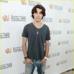 Blake Michael profile picture