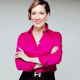Carol Hagen profile picture