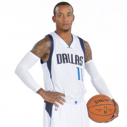 Monta Ellis profile picture