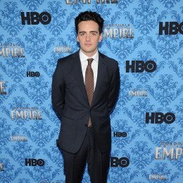 Vincent Piazza profile picture
