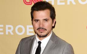 John Leguizamo