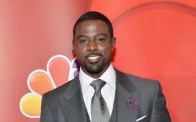 Lance Gross
