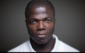 Reno Wilson