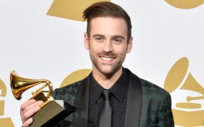 Ryan Lewis