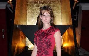 Altair Jarabo profile picture