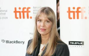 Amy Morton net worth, biography, married, husband, age, restaurant