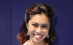 Ashley Argota bio, cancer, net worth, movies and tv shows • biography