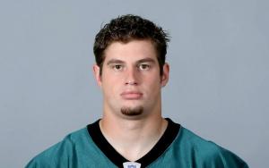 Brent Celek profile picture
