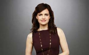 Carla Gugino profile picture
