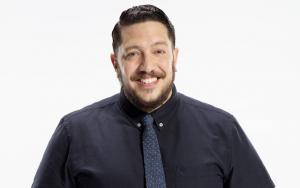 Sal Vulcano profile picture