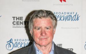 Treat Williams profile picture