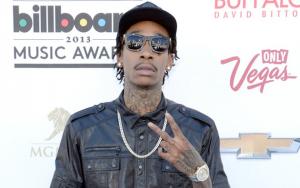 Wiz Khalifa  profile picture