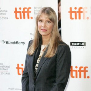 Amy Morton