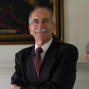 Dale Russell