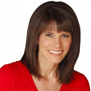 Daryn Kagan