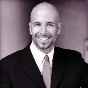 David Palffy