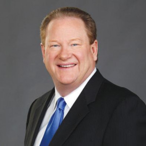 Ed Schultz